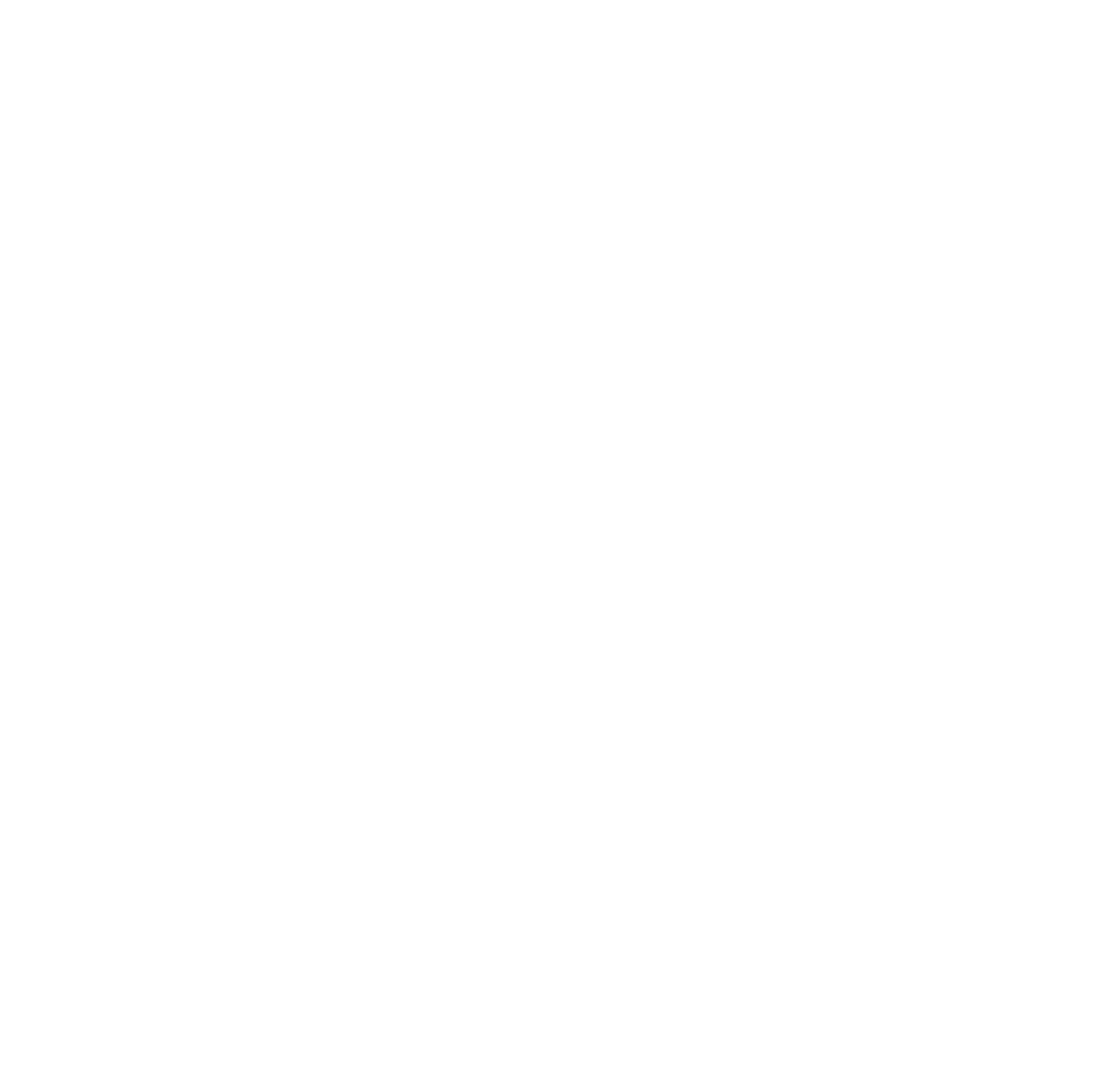 Goostrey Graveyards Logo