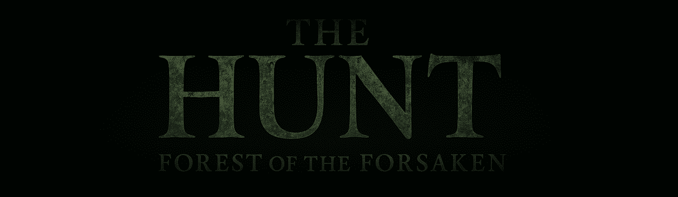 The Hunt